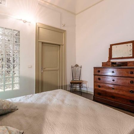 Case Barbera Via Parlamento Palermo Dış mekan fotoğraf